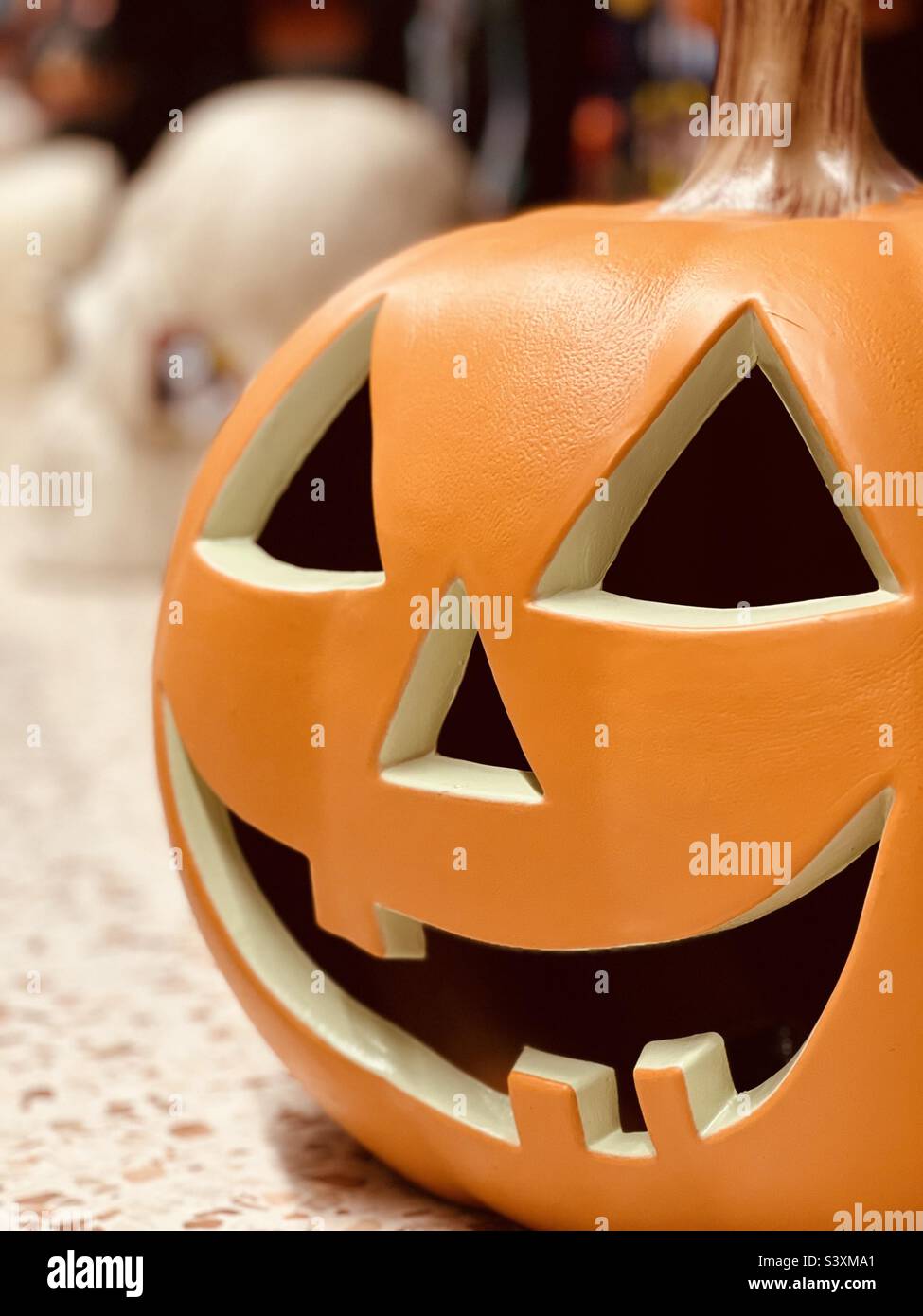 Set Di Braccialetti Elastici Di Halloween: Gioielli Fantasma - Foto 10