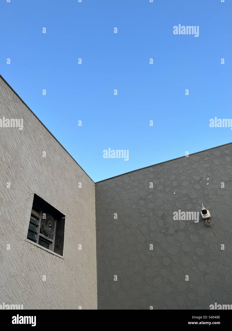 Linee Foto Stock