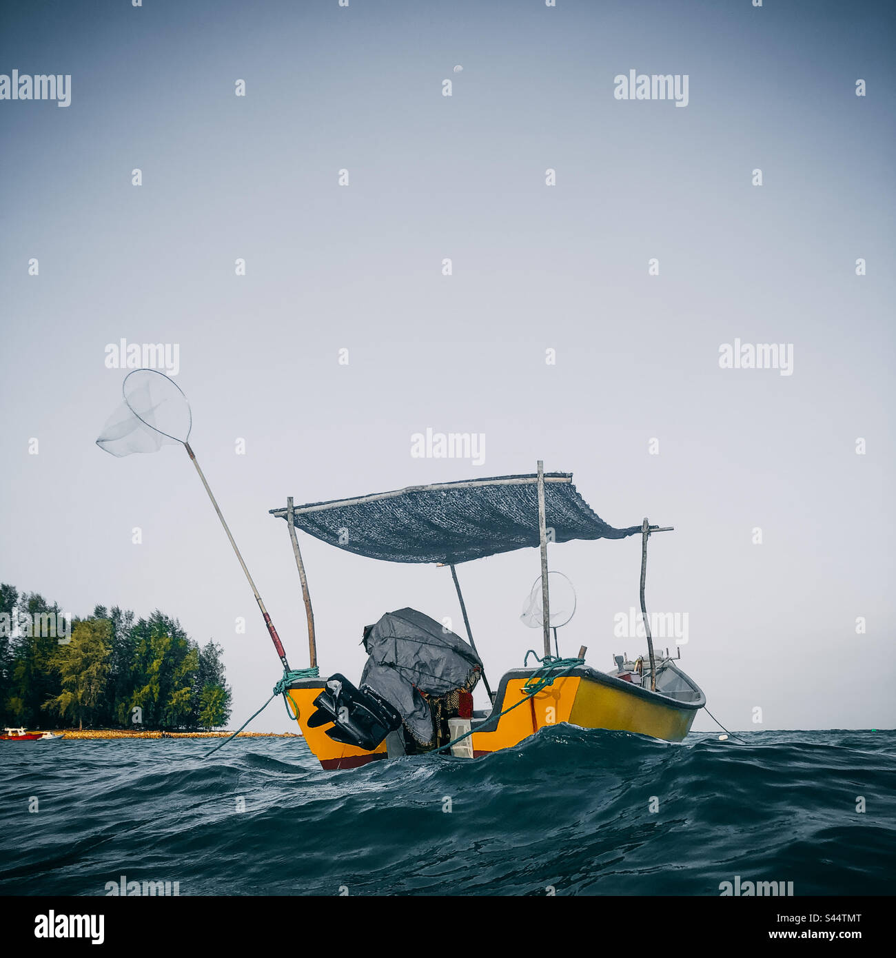 Pinne Step-in Ad Alta Spinta Per Pesca/tubino – Nere, Lunghe 20 Pollici, Comode E Performanti