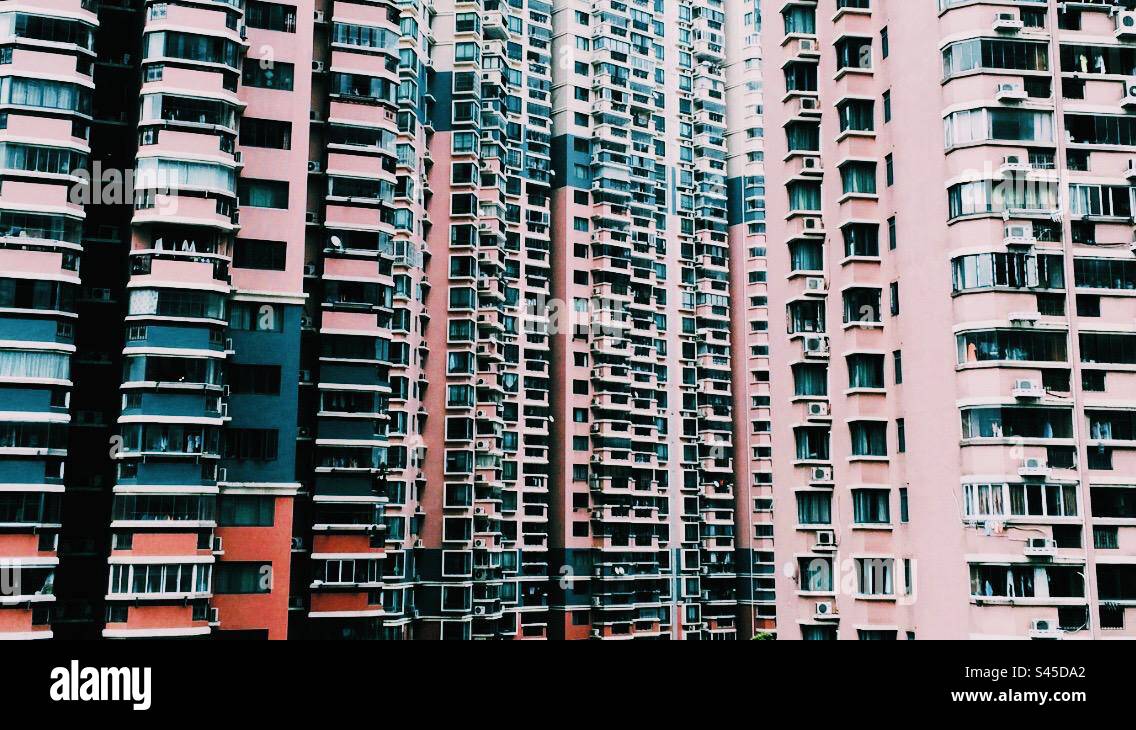 condominio-a-shanghai-cina-s45da2.jpg