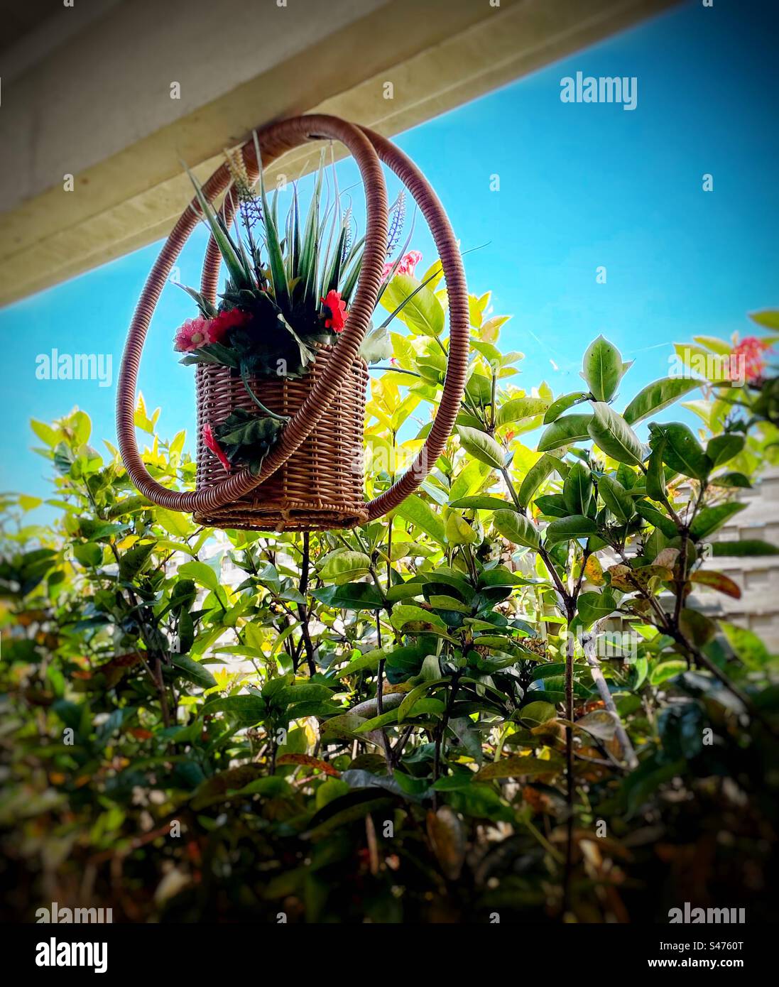 Ricordi Il Vaso SNURRA? IKEA Lo Ripropone Con Un Nuovo Look - Foto 11