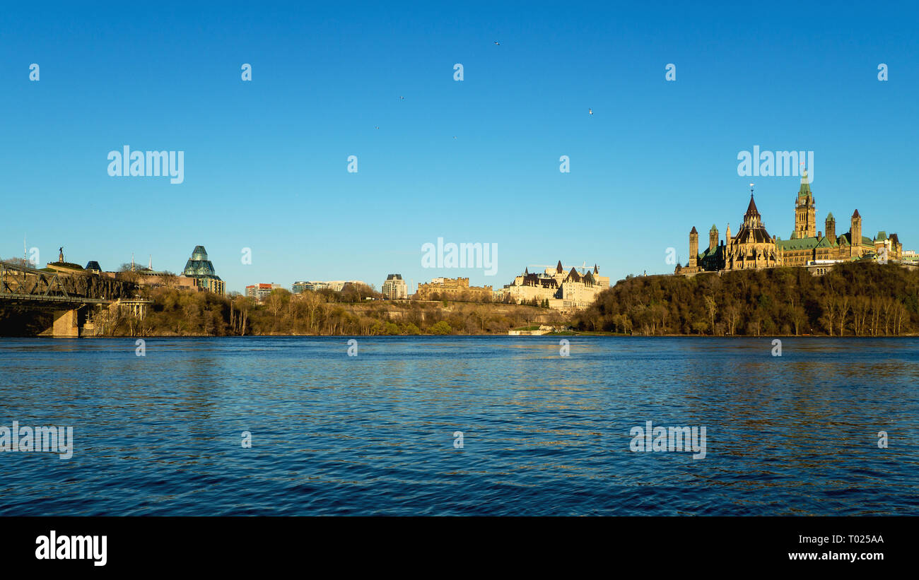 OLYMPUS FOTOCAMERA DIGITALE Foto Stock