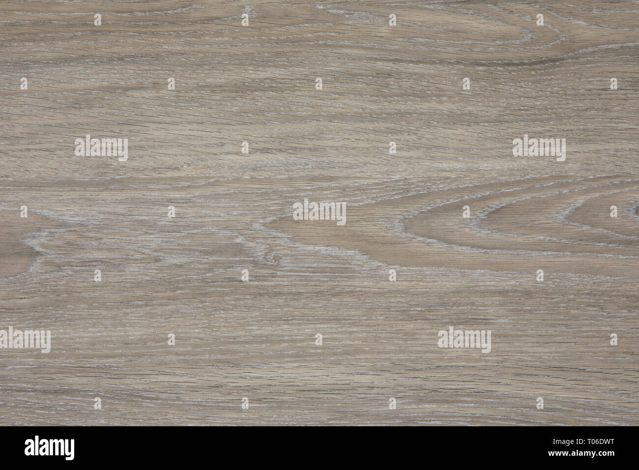 Il legno vecchio texture di sfondo. Close up Foto Stock