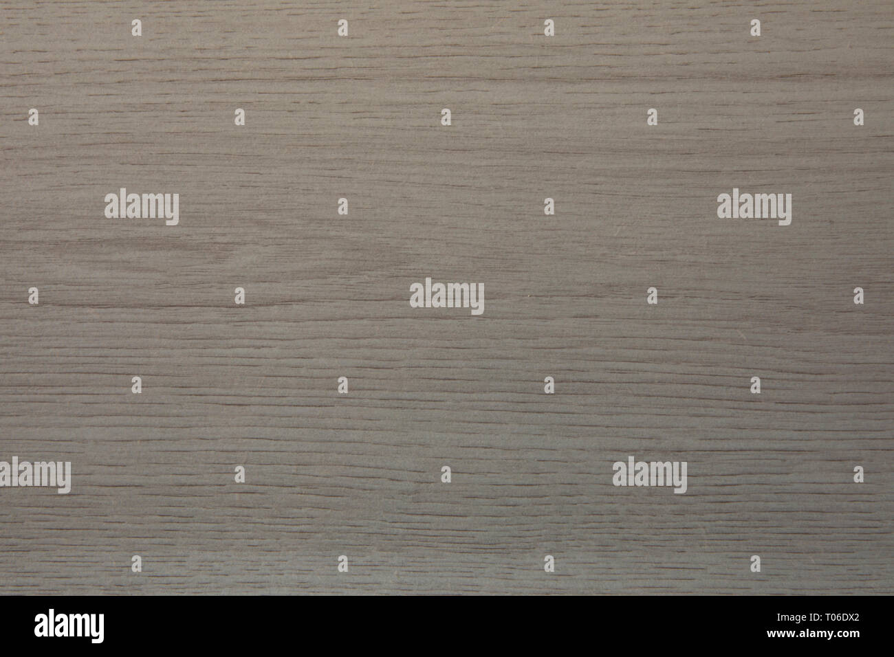 Il legno vecchio texture di sfondo. Close up Foto Stock