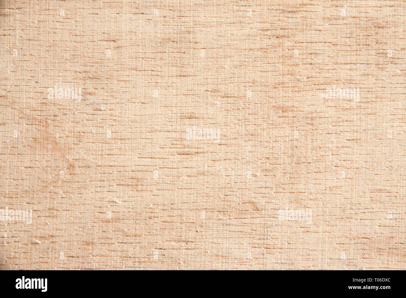 Il legno vecchio texture di sfondo. Close up Foto Stock