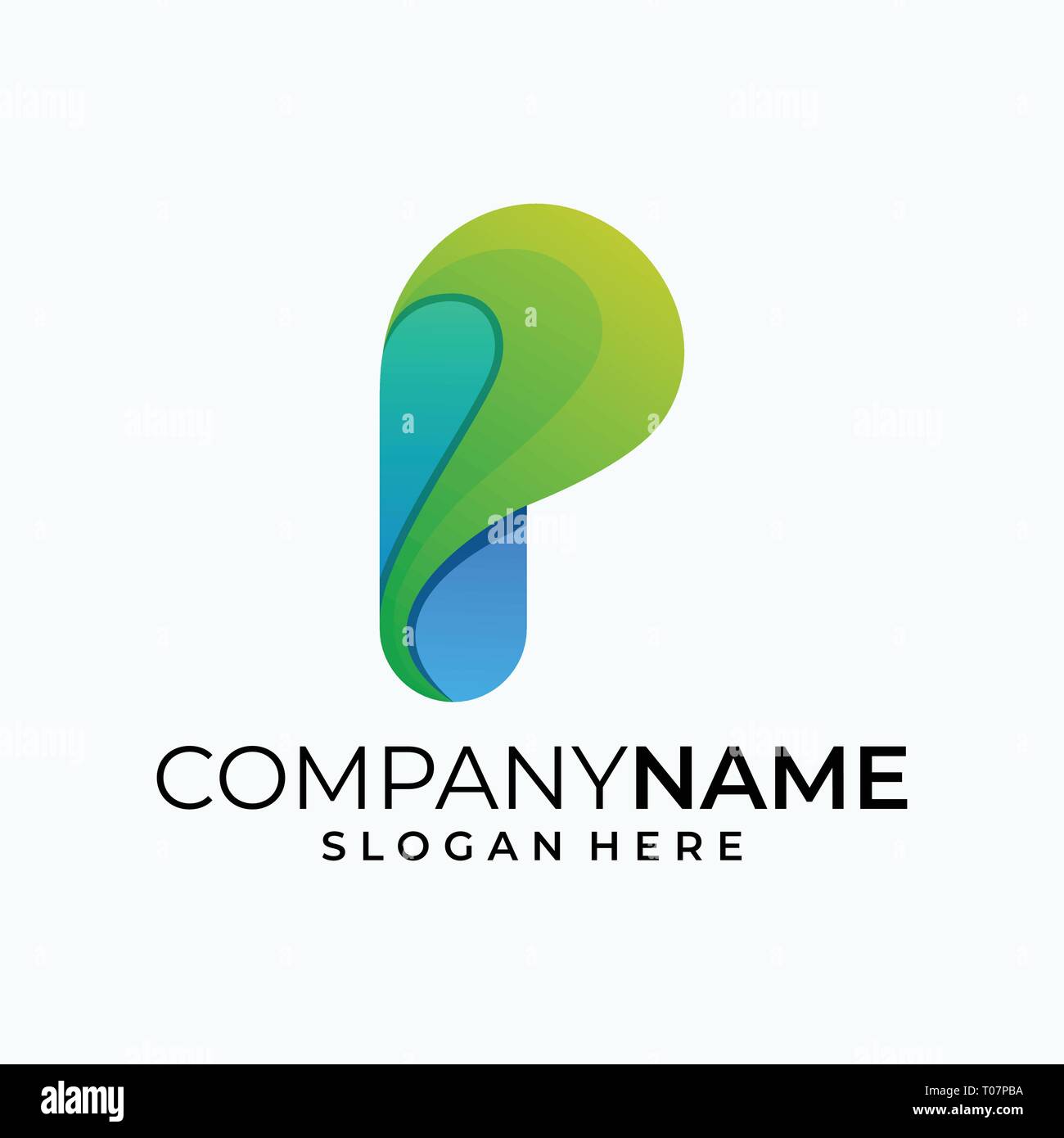 Abstract Lettera P illustrazione template vettoriale. Adatto per industria creativa, Multimedia, intrattenimento, educative, Shop, e qualsiasi attività correlate Illustrazione Vettoriale Abstract Lettera P illustrazione template vettoriale. Adatto per industria creativa, Multimedia, intrattenimento, educative, Shop, e qualsiasi attività correlate Illustrazione Vettoriale