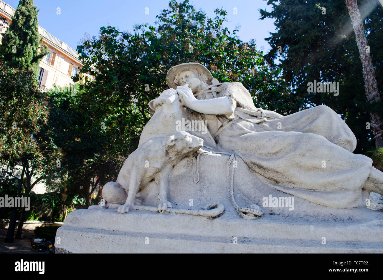 Mallorca Foto Stock
