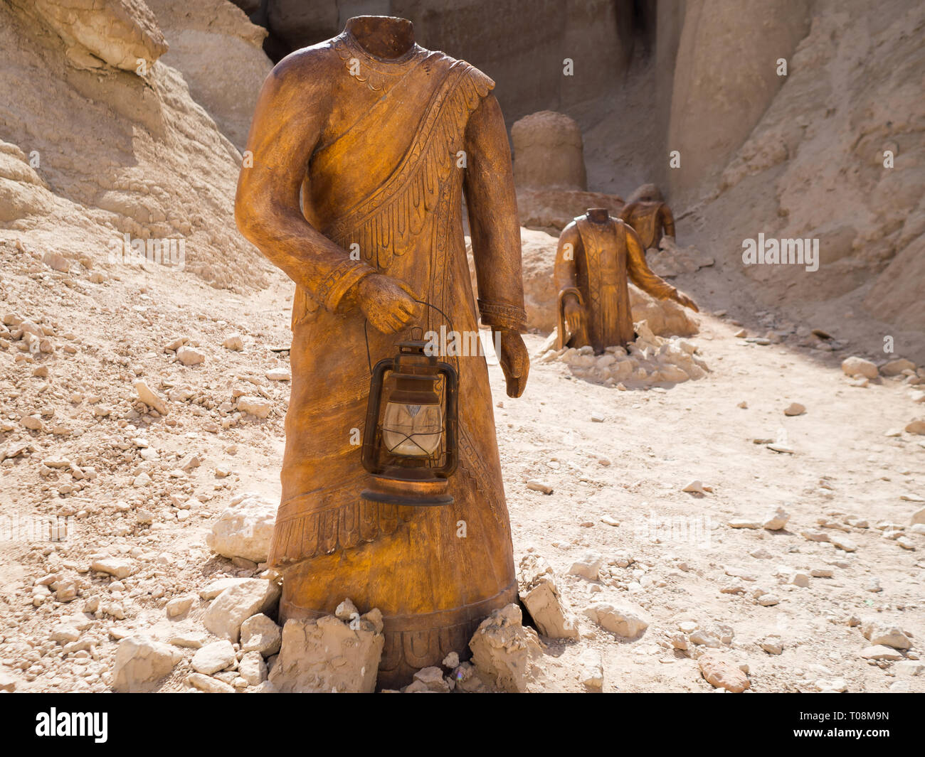 OLYMPUS FOTOCAMERA DIGITALE Foto Stock