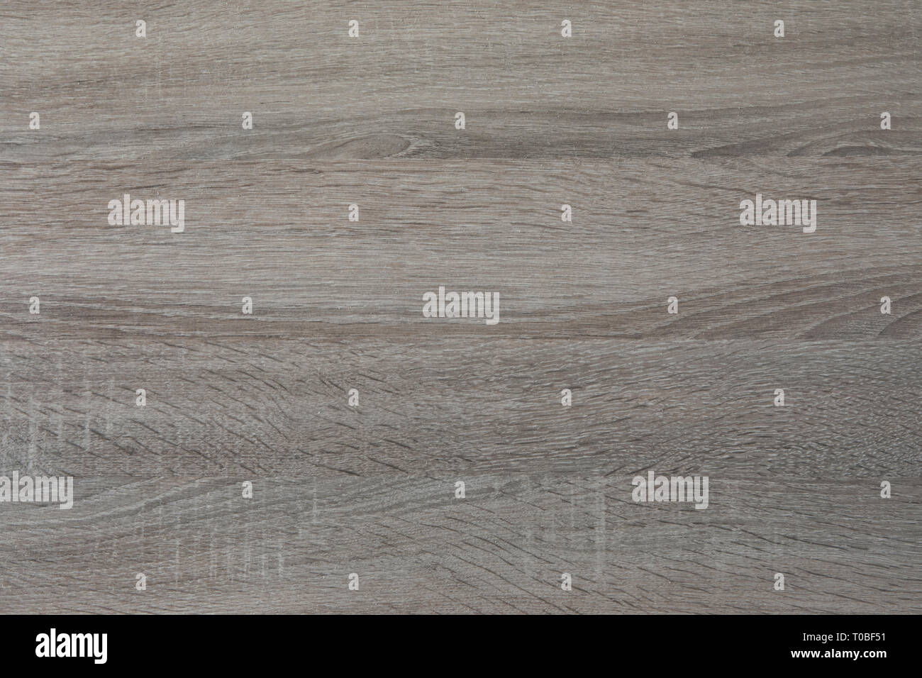 Il legno vecchio texture di sfondo. Close up Foto Stock