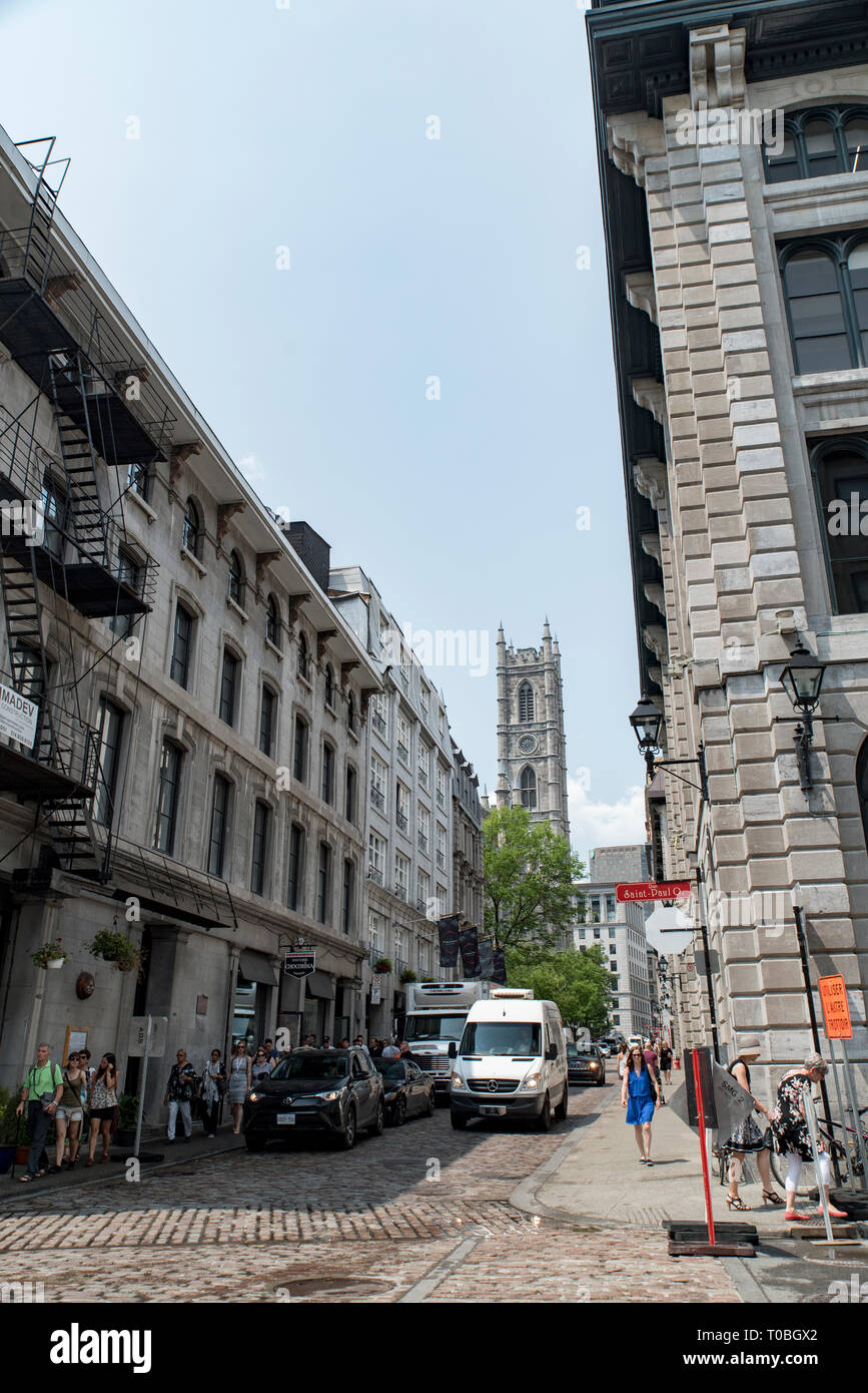 Quebec sito di incontri