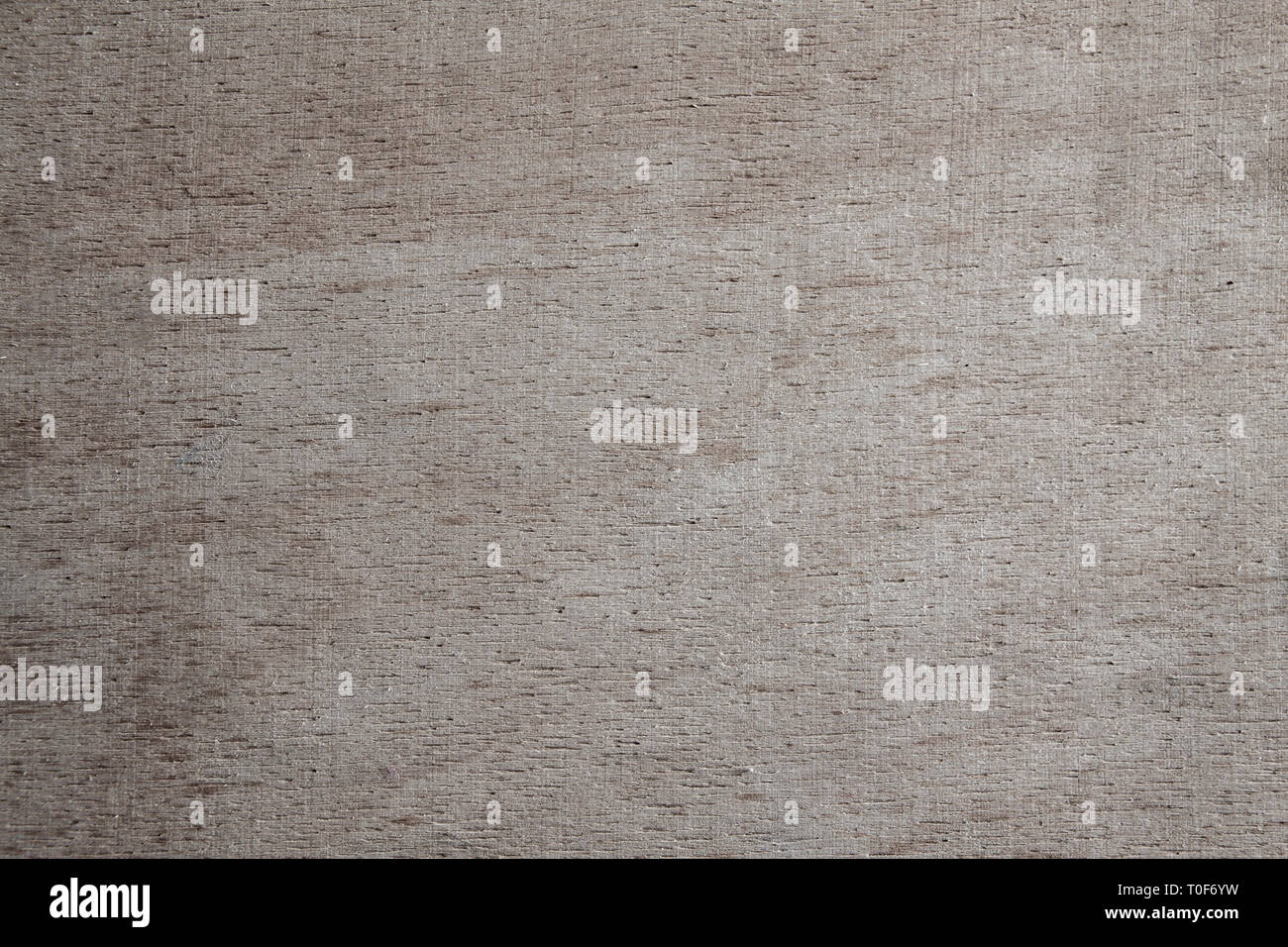 Il legno vecchio texture di sfondo. Close up Foto Stock