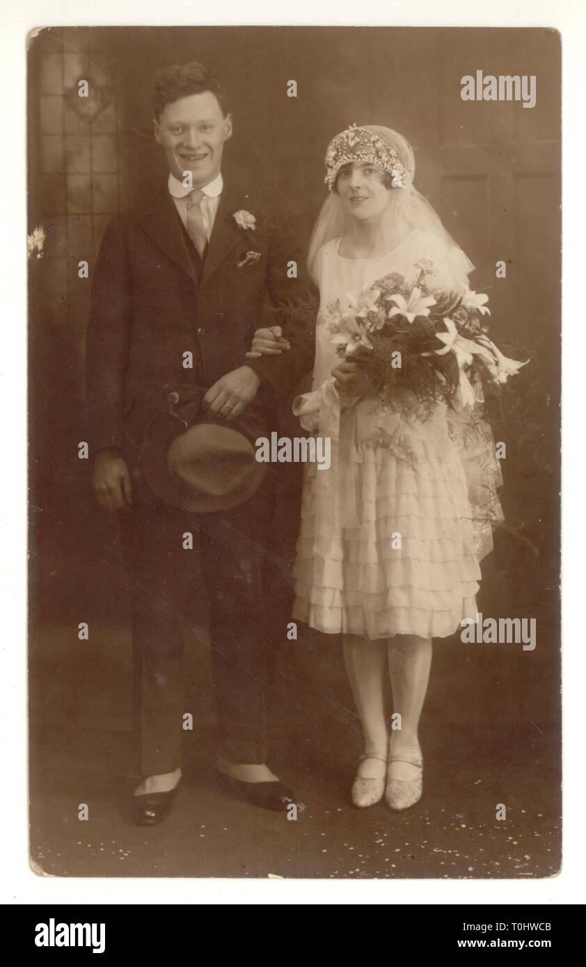 Ciabatta store bianca sposa
