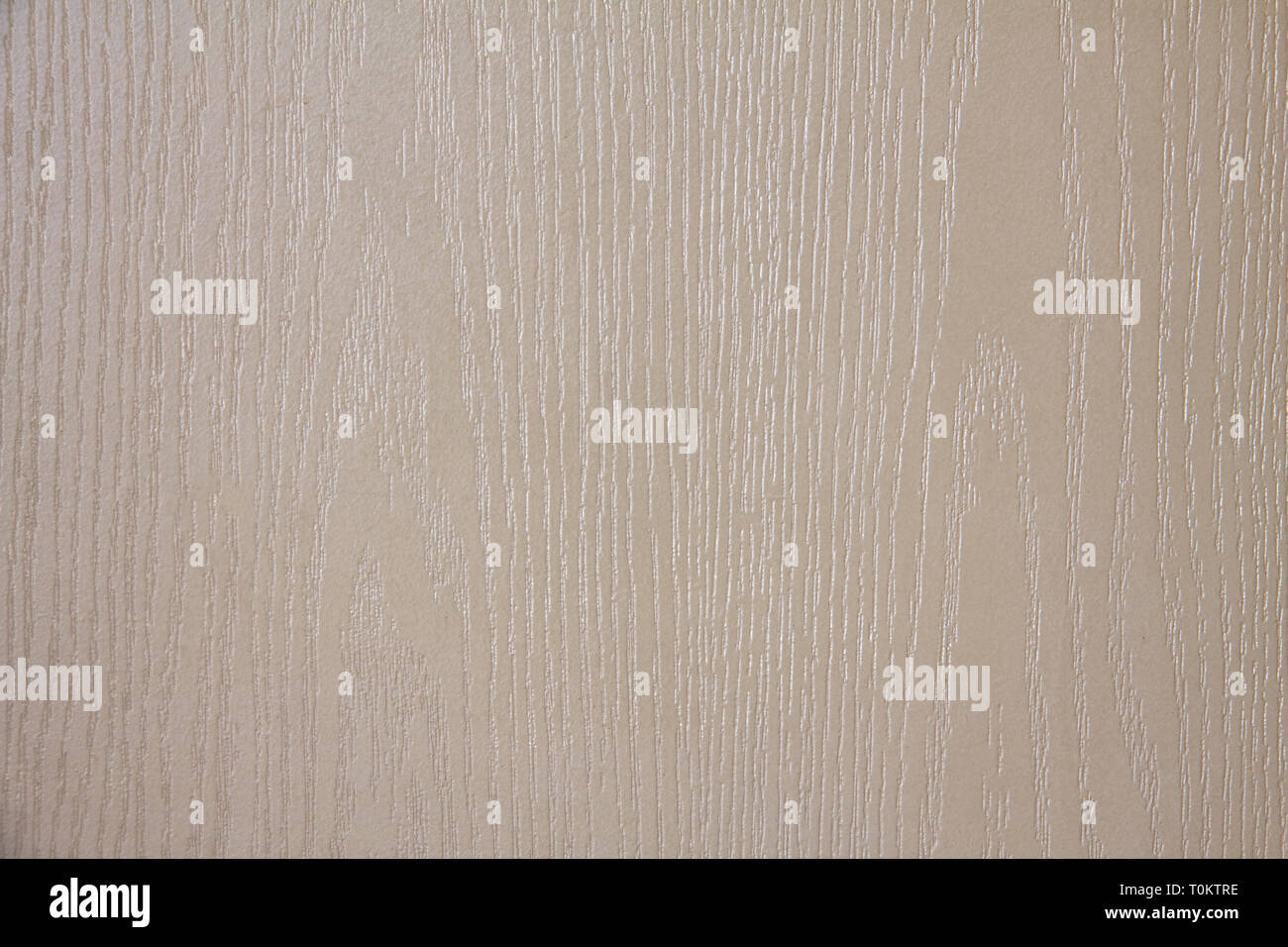 Il legno vecchio texture di sfondo. Close up Foto Stock