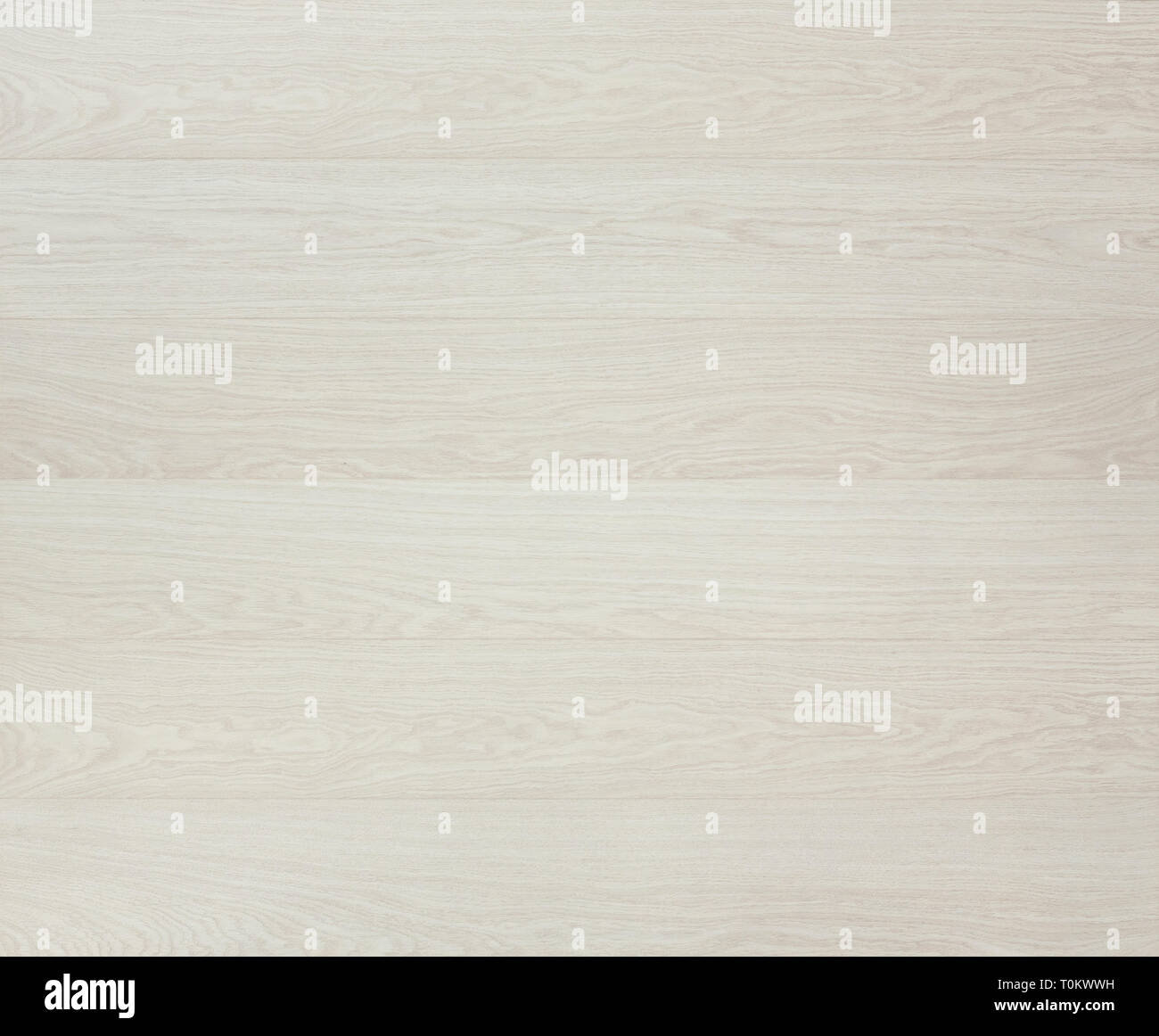 Pavimento in pannelli di legno - pavimenti in legno tavole Foto Stock