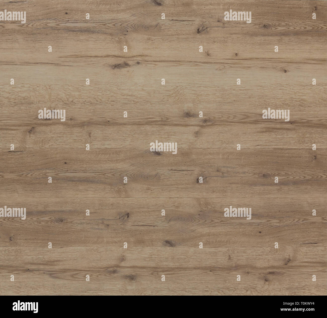 Pavimento in pannelli di legno - pavimenti in legno tavole Foto Stock