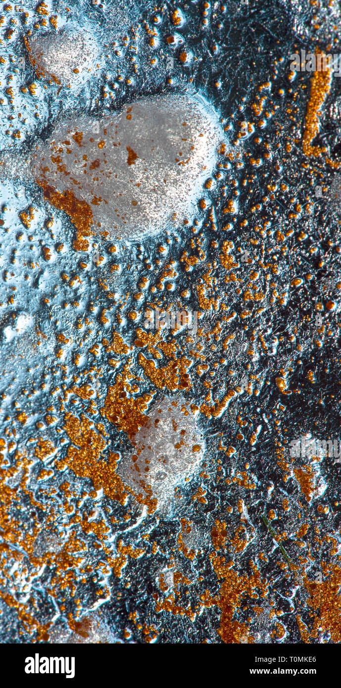 Abstract, Breve, Riepilogo, ricerca, articolo, tesi di laurea, review, conferenza, procedendo, in particolare, oggetto Foto Stock