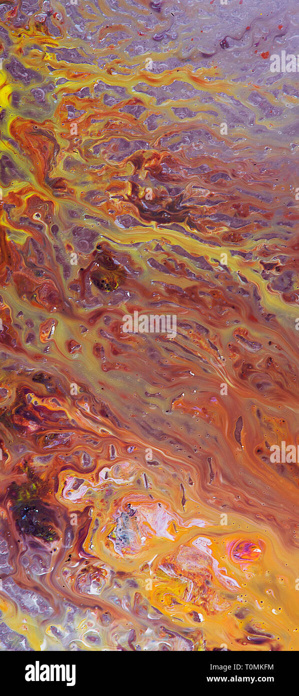 Abstract, Breve, Riepilogo, ricerca, articolo, tesi di laurea, review, conferenza, procedendo, in particolare, oggetto Foto Stock