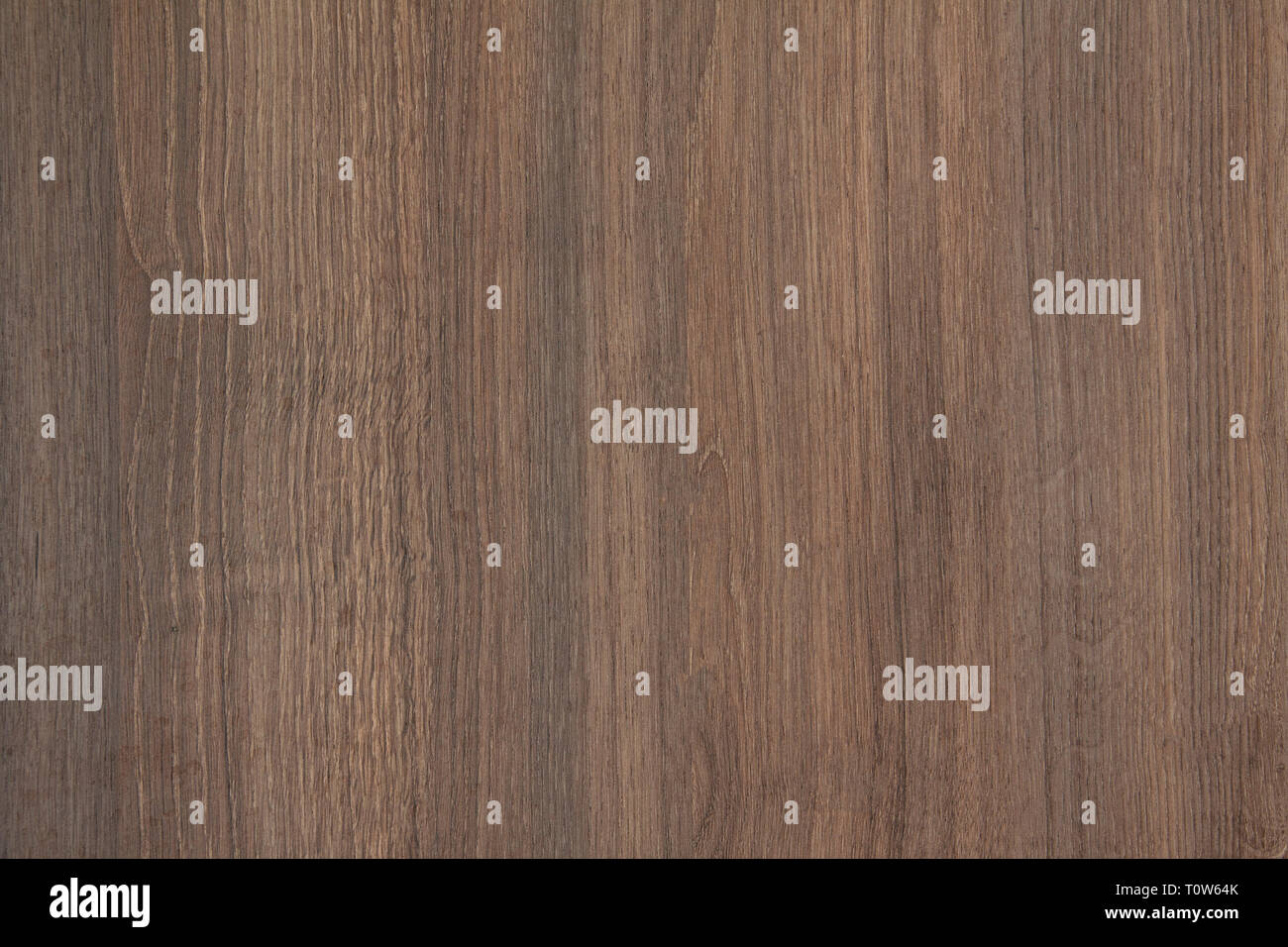 Il legno vecchio texture di sfondo. Close up Foto Stock
