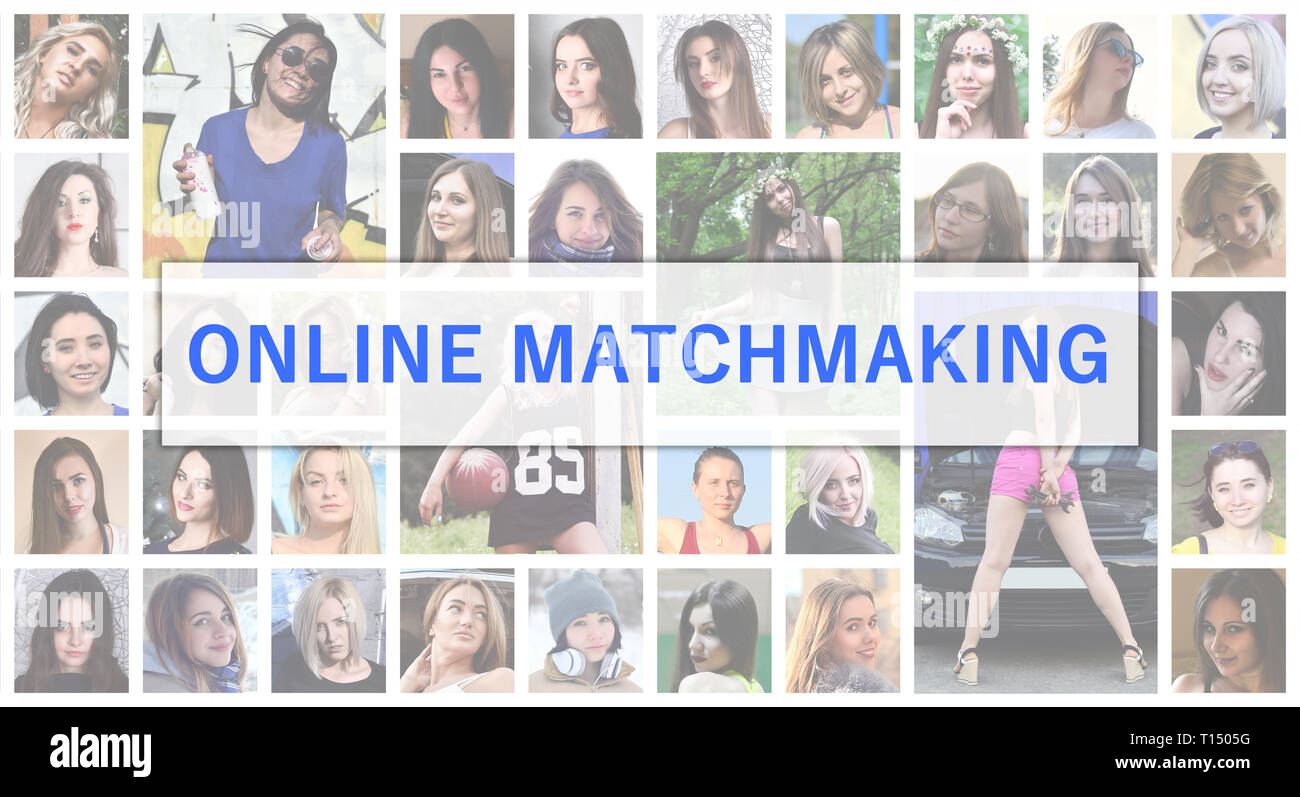 Miglior titolo del profilo di dating online