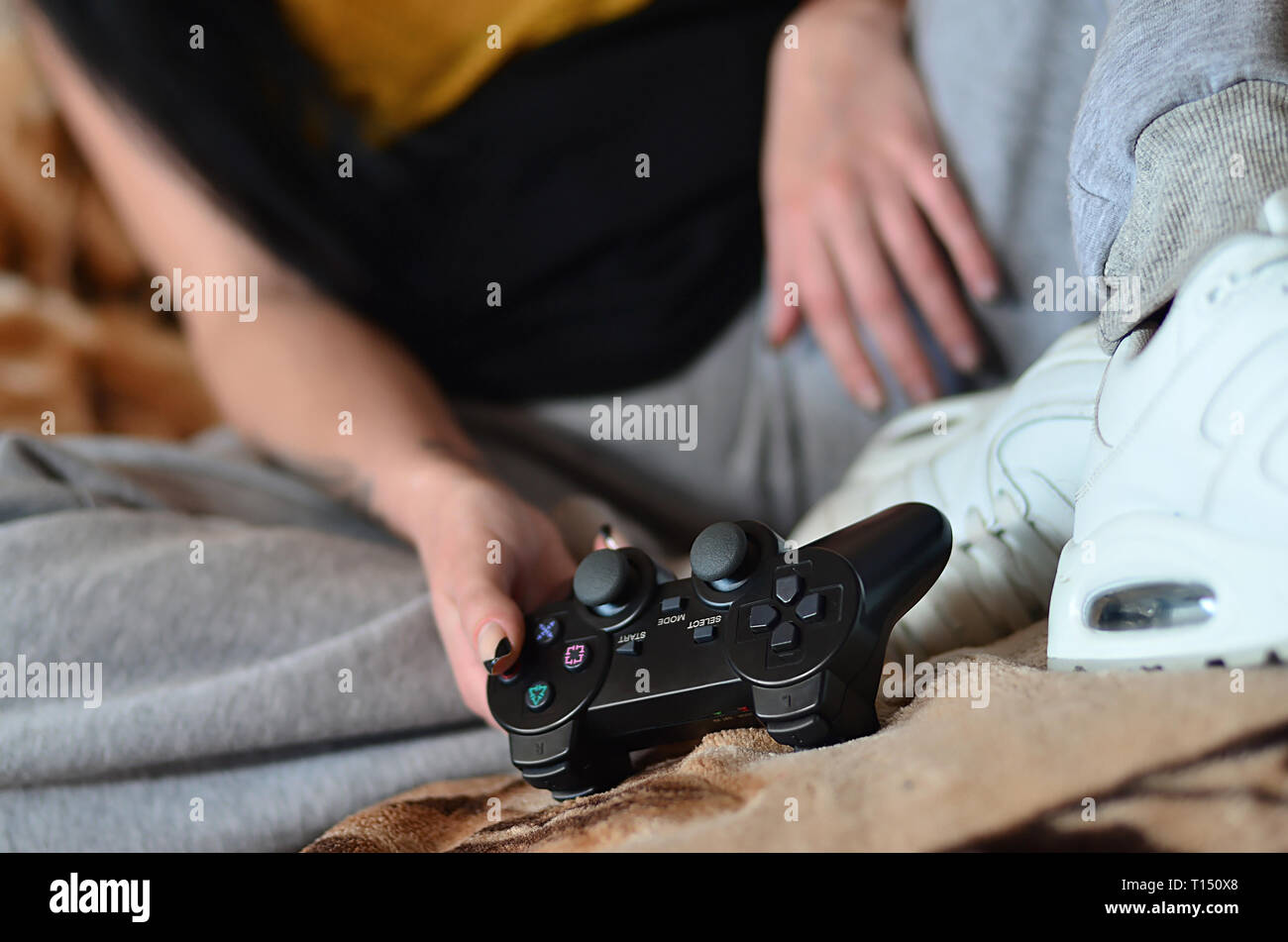 asiatico sesso diari