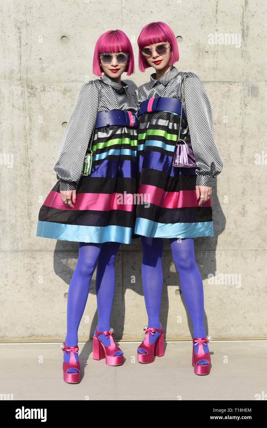 Emporio armani collezione autunno inverno 2019 hot sale