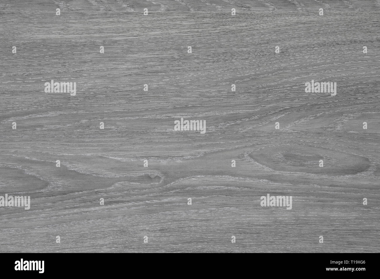 Il legno vecchio texture di sfondo. Close up Foto Stock