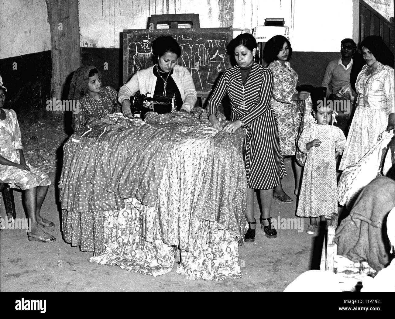Boha Immagini e Fotos Stock - Alamy