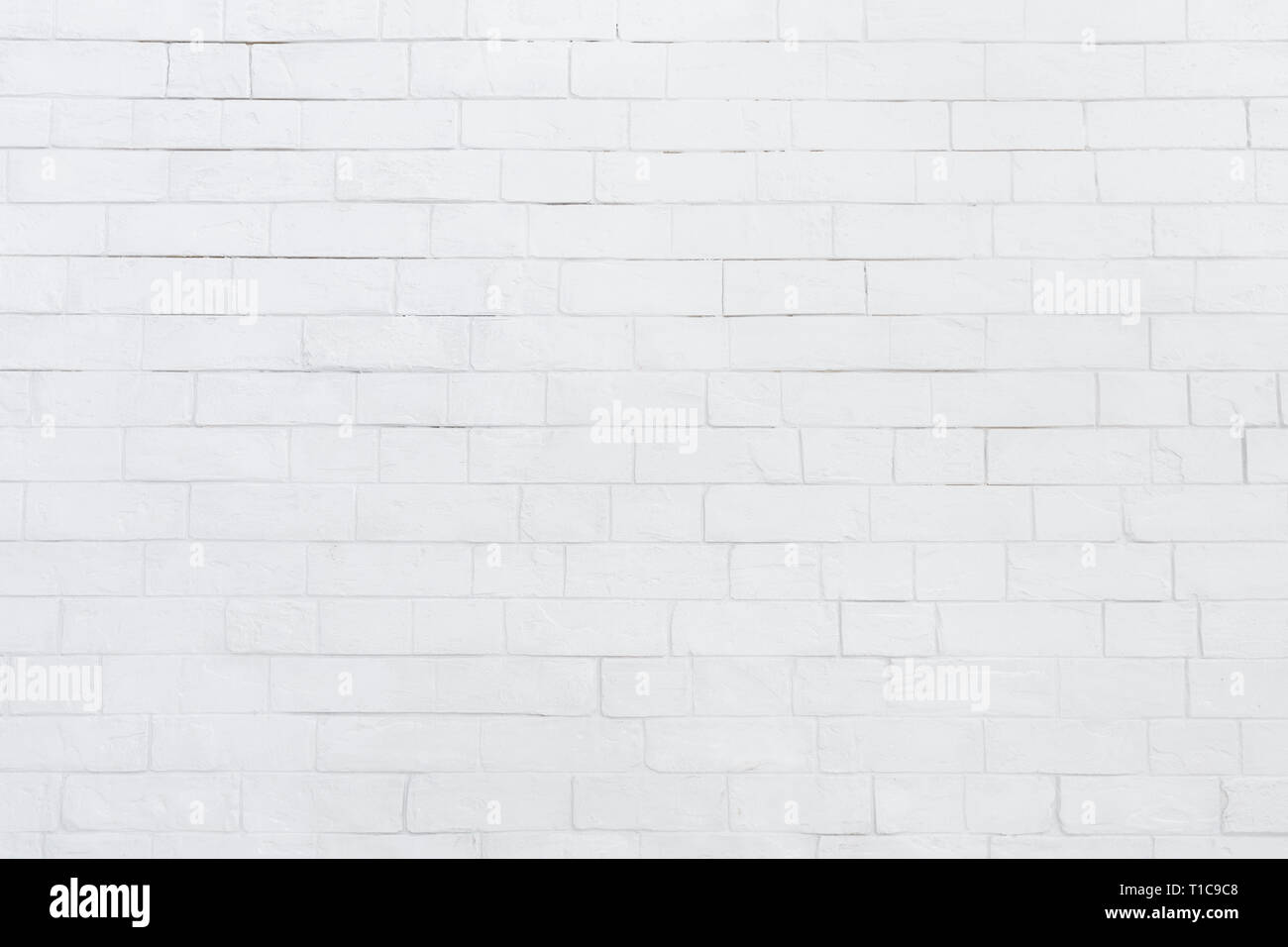 Stile Loft concept Foto Stock