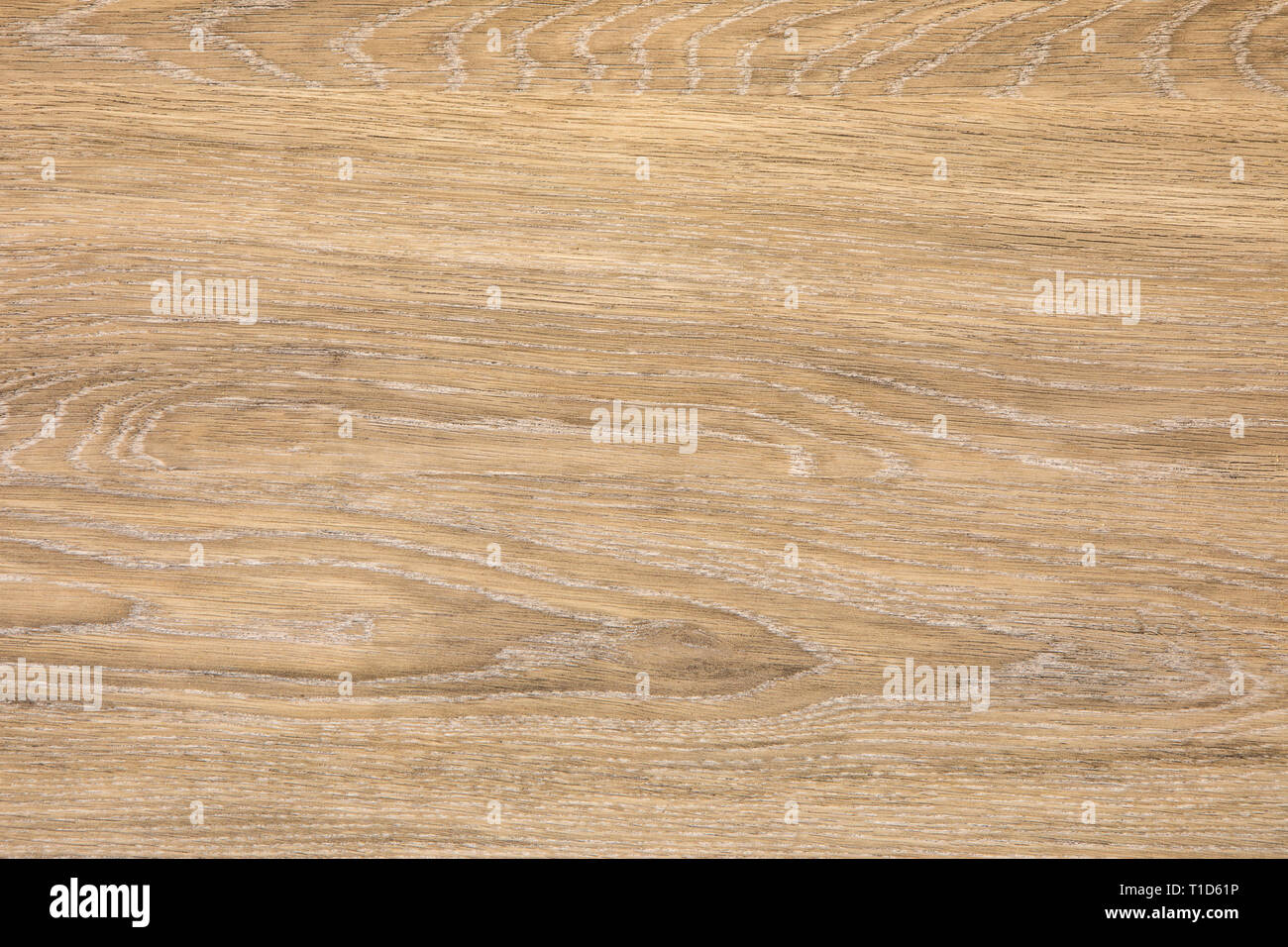 Il legno vecchio texture di sfondo. Close up Foto Stock