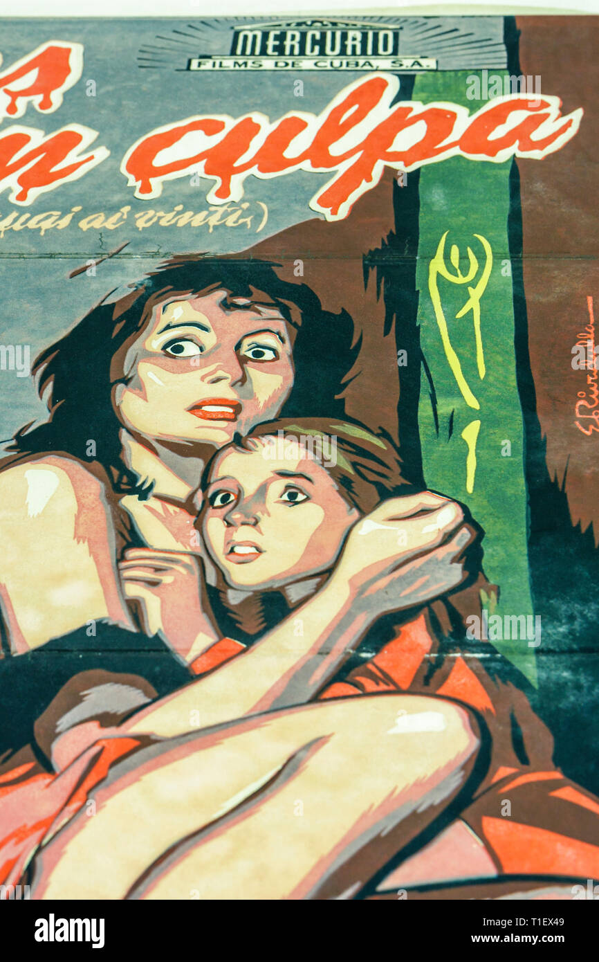 Miami Beach Florida,The Wolfsonian,FIU,Florida International University,FIU,design,museo,vendita prodotti display,collezione,arti decorative,mod Foto Stock