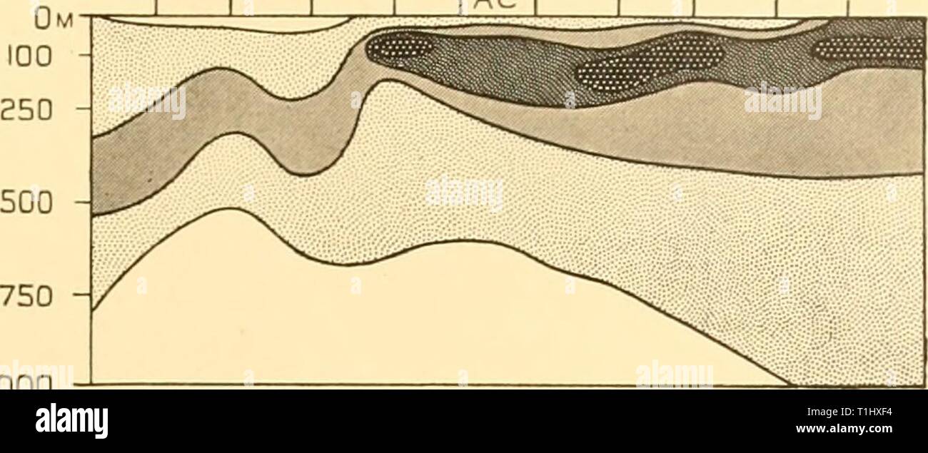 Scoperta dei report (1937) Rapporti ricerche discoveryreports16inst Anno: 1937 6B°5 p G6°, 64°, 62° F a 60° | 5,8° ( 56 dicembre SI* I2S0 1221 1222 12231224 1225 1226 1227 1228 1229 J I l,l ho AC io l ho io 1000 marzo 500 750 1000 Foto Stock