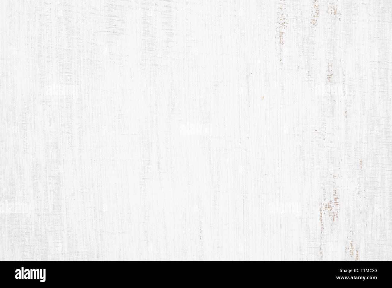 Legno verniciato bianco immagini e fotografie stock ad alta risoluzione -  Alamy