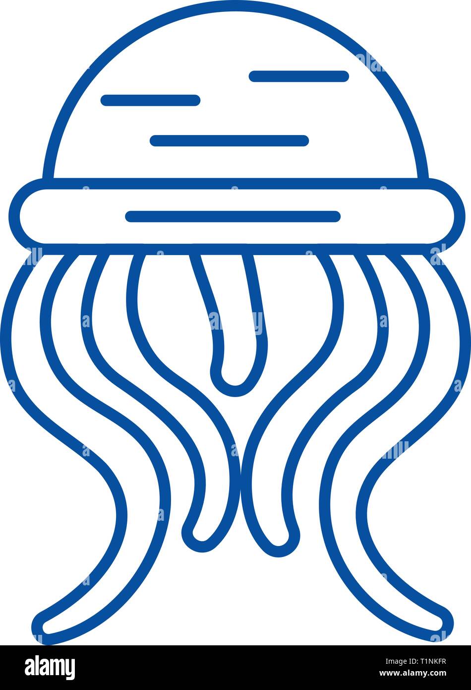 Asciugamano Da Sauna Medusa - 100x200cm, 100% Cotone, Jacquard Con Bordatura Dorata, Lavabile A 60°C - Foto 5