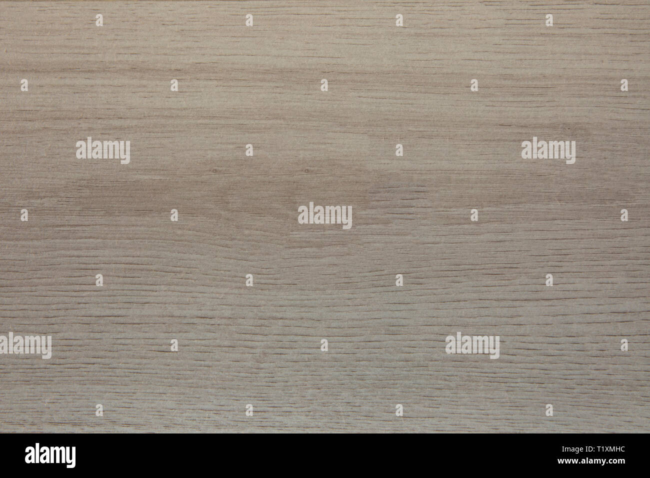Il legno vecchio texture di sfondo. Close up Foto Stock