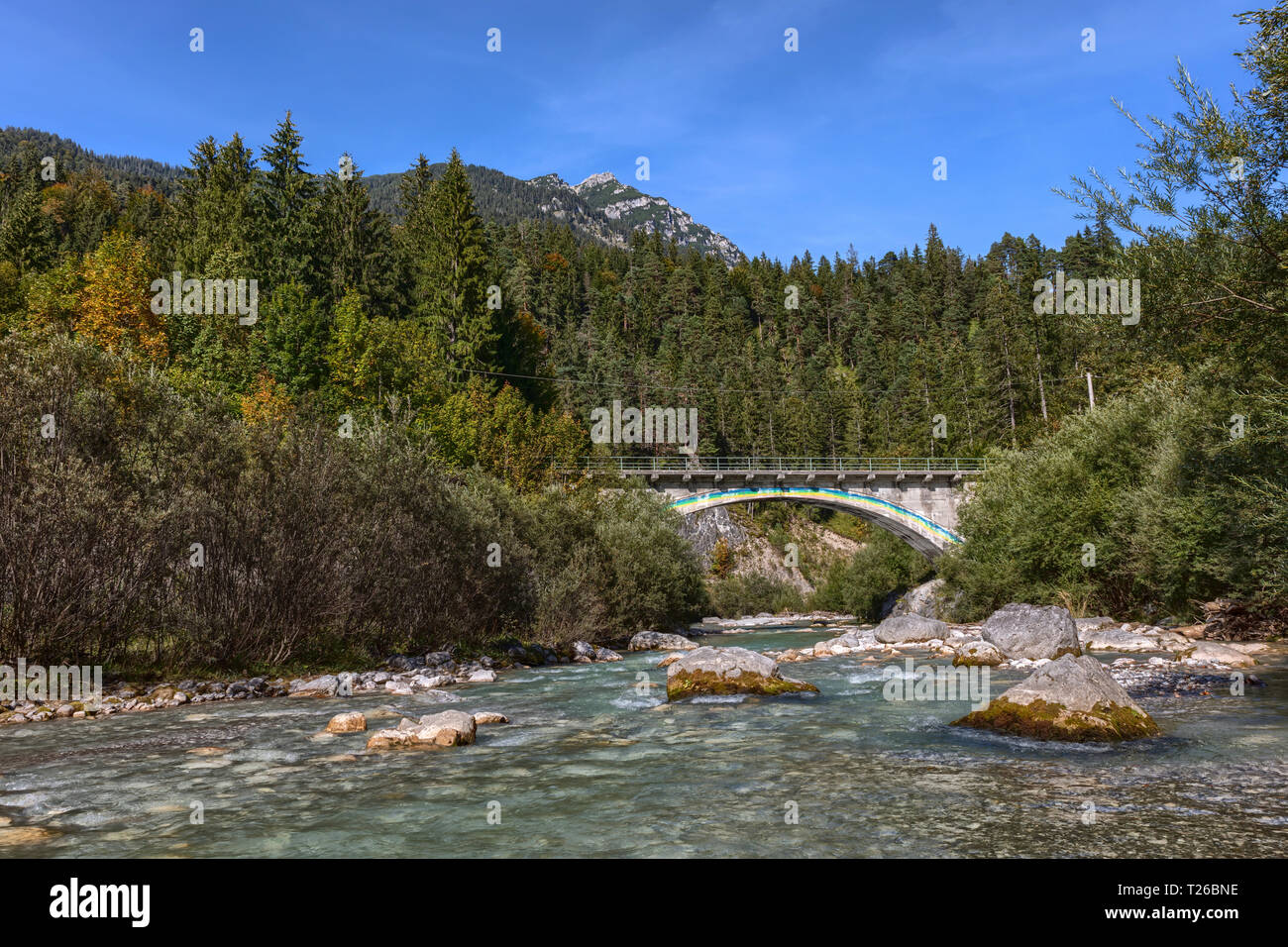 Fiume Loisach Immagini E Fotografie Stock Ad Alta Risoluzione Alamy Fiume Loisach Immagini E Fotografie Stock Ad Alta Risoluzione Alamy