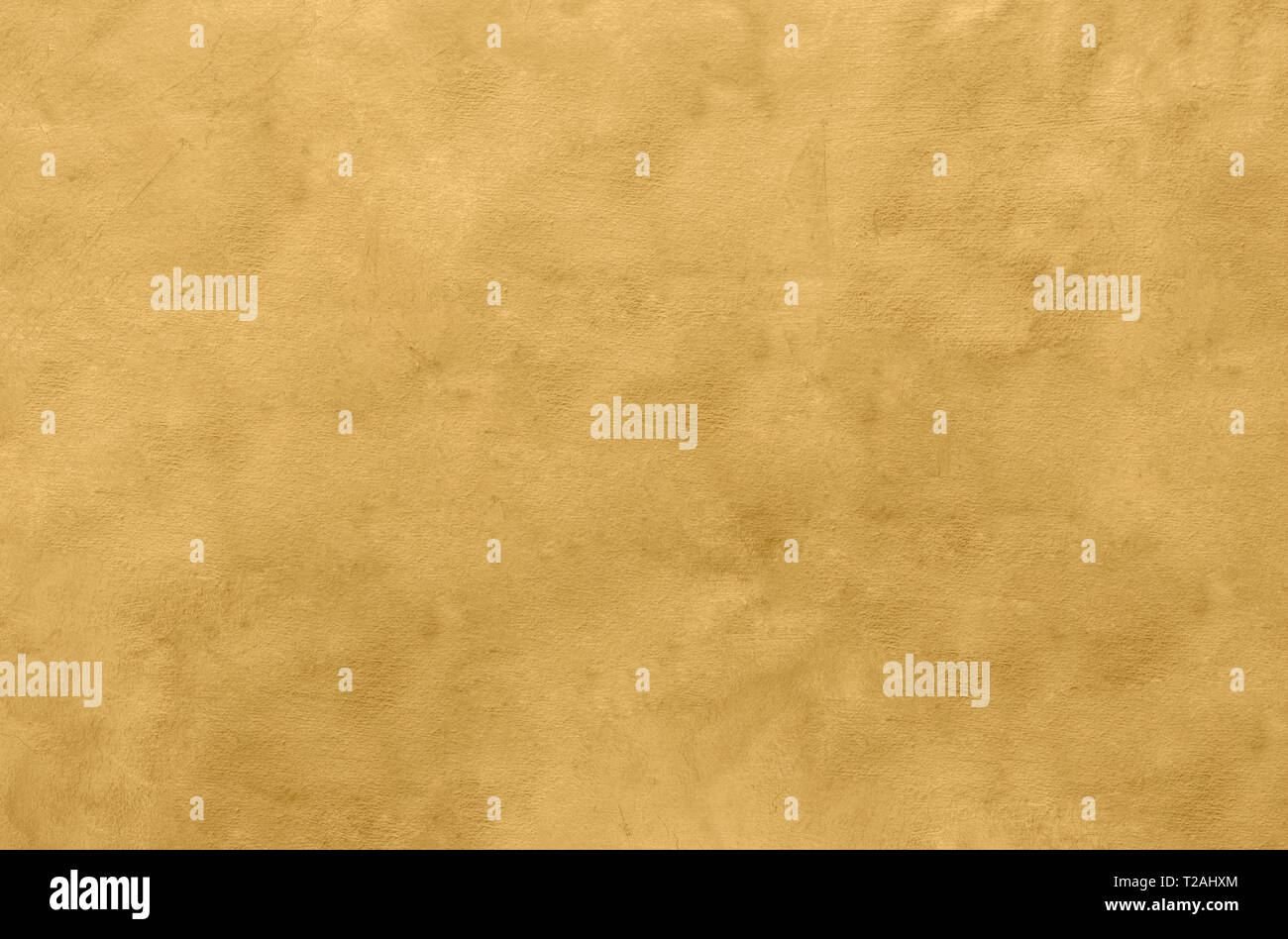 Marrone sfondo testurizzata Foto Stock