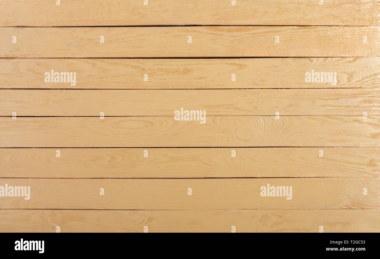 Struttura Di Legno Foto Stock Alamy