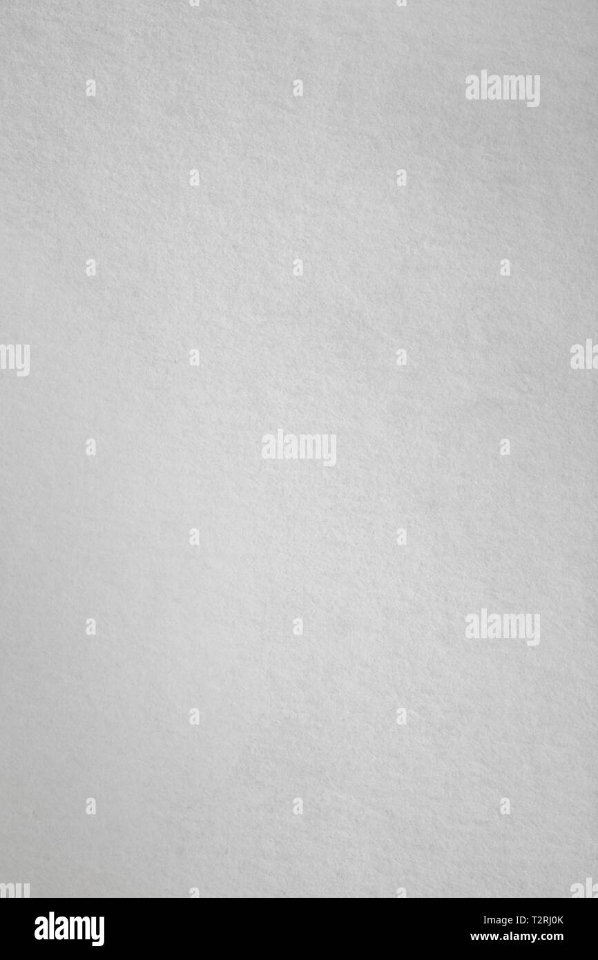 Vicino la trama della carta sullo sfondo. Abstract seamless pattern. Di barite FB. Foto Stock