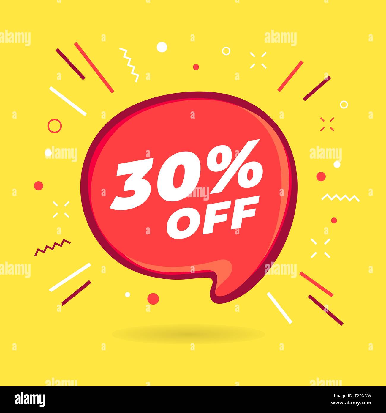 offerte di vendita