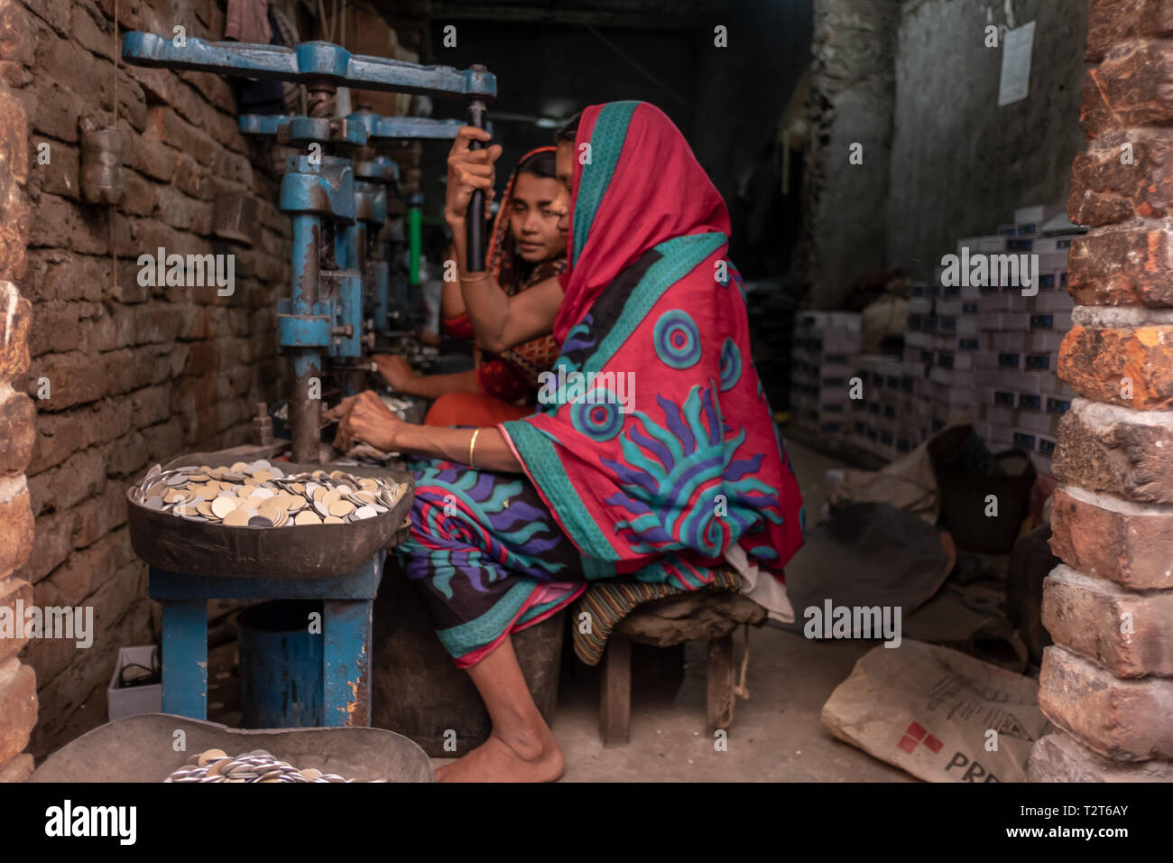 Cercando donna per sesso dhaka in bangladesh [PUNIQRANDLINE-(au-dating-names.txt) 44