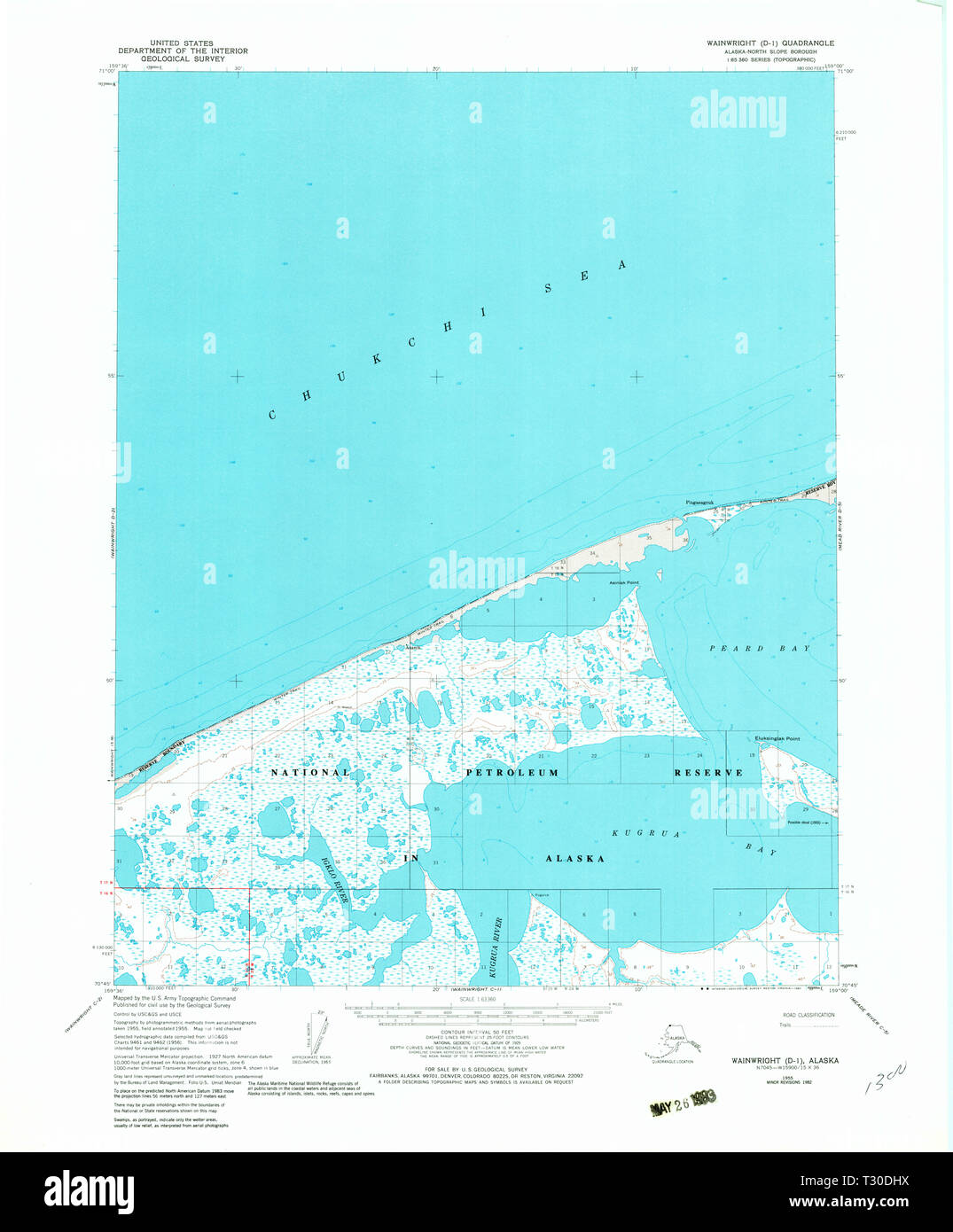 Mappa wainwright immagini e fotografie stock ad alta risoluzione Alamy