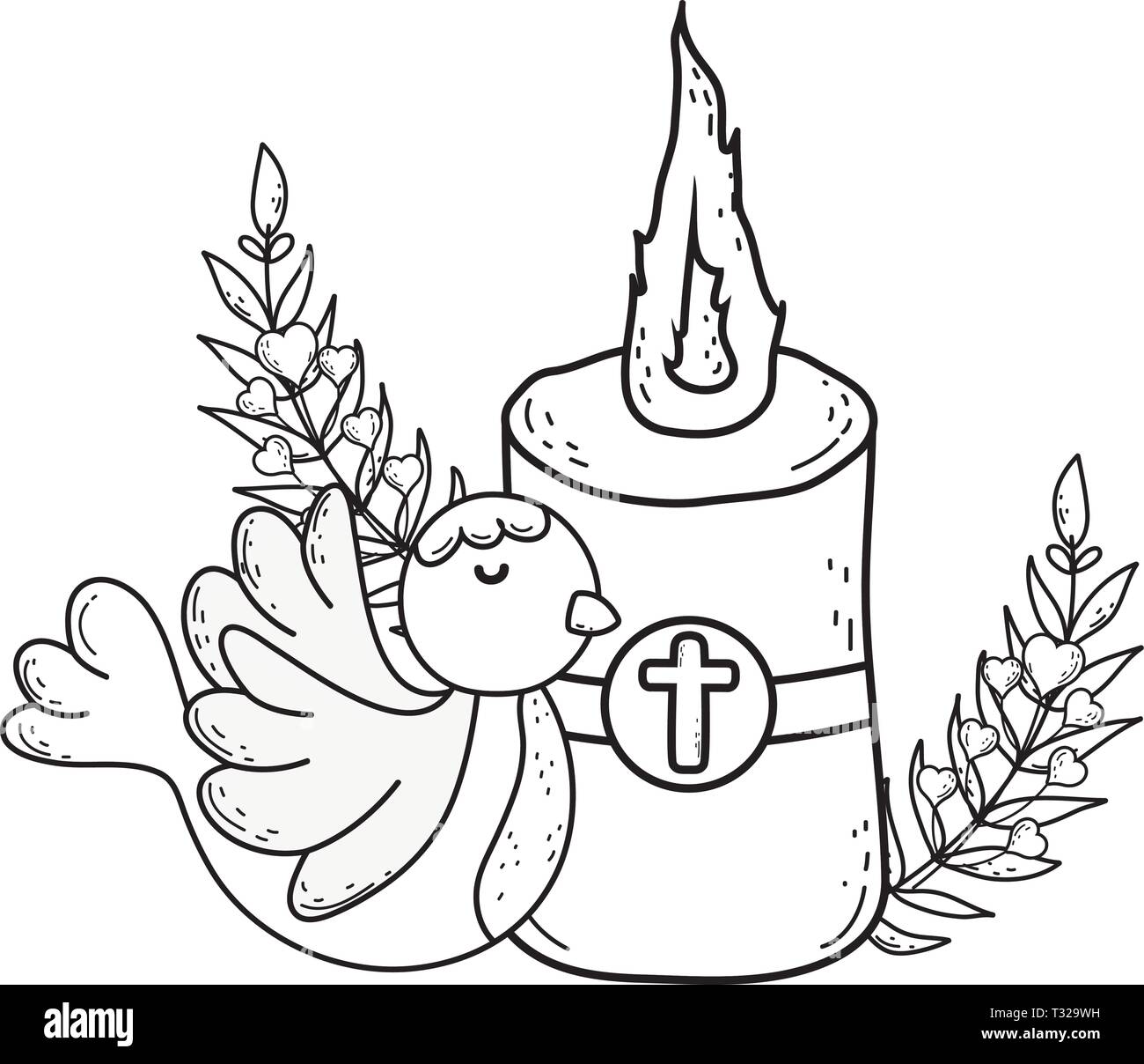 Cero disegno clearance