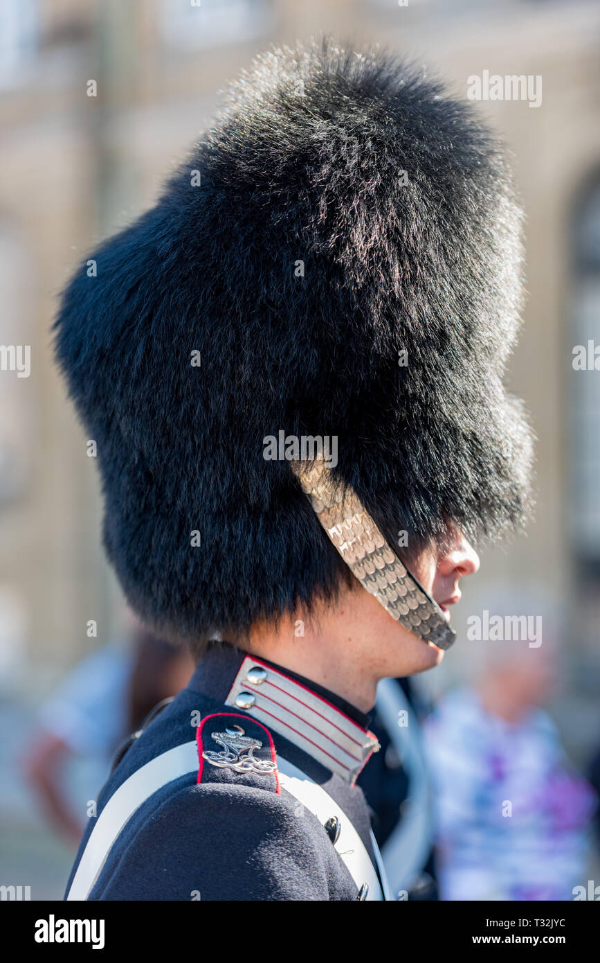 Sottogola immagini e fotografie stock ad alta risoluzione - Alamy