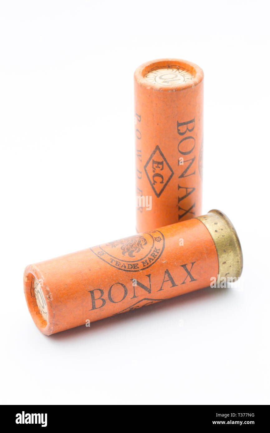 Caramella Pallacanestro Impero Inca Roba Da Caccia George Stevenson Portale Mi D - Foto 5