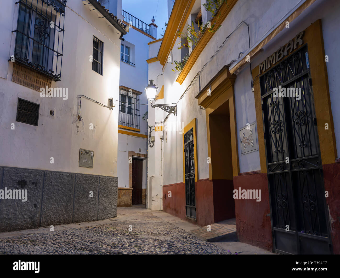 Suzon immagini e fotografie stock ad alta risoluzione - Alamy