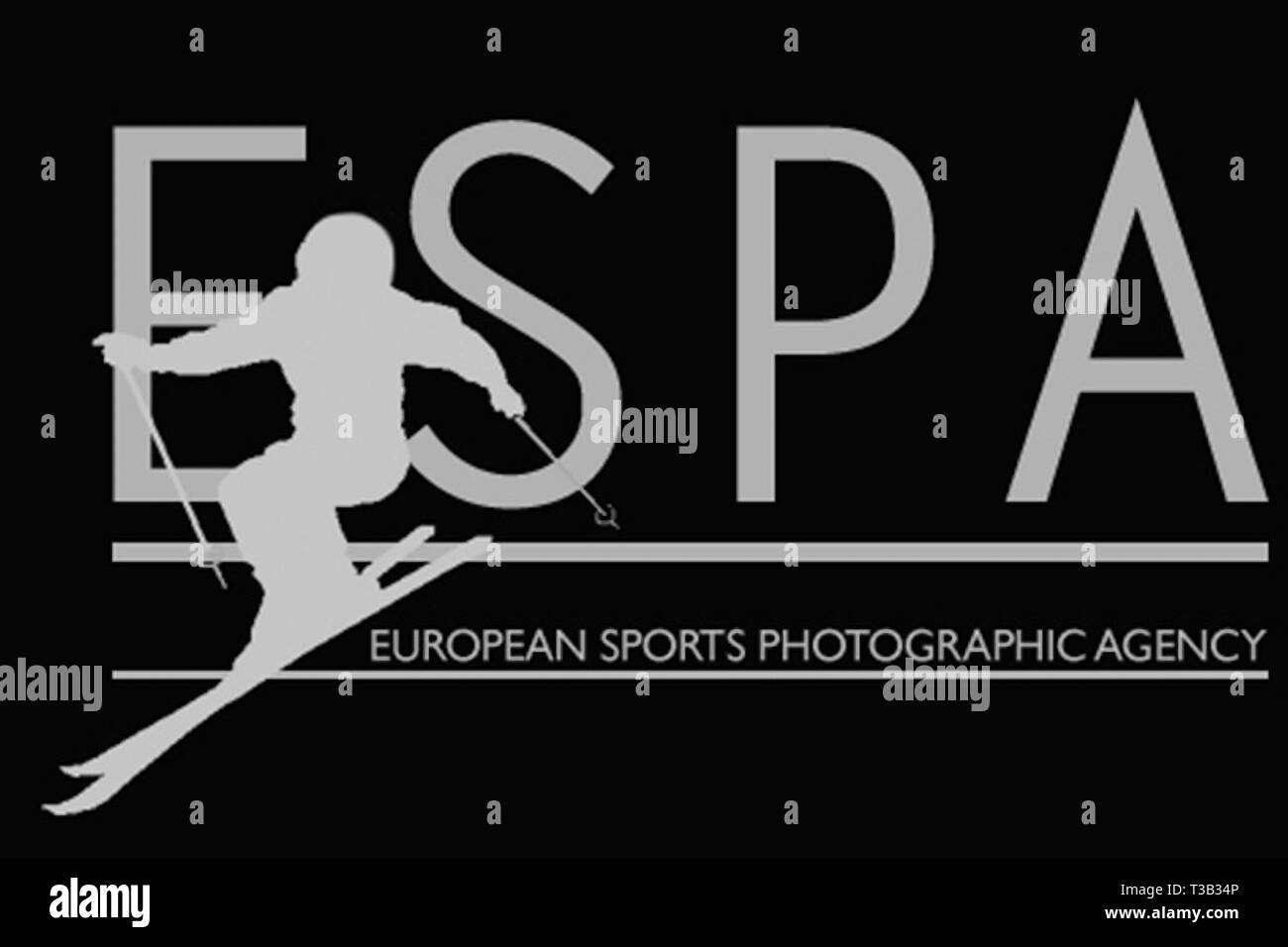 TEST: Londra, Inghilterra - 07 Mar 2019: Mitchell Gunn durante l'Europa League Round di 16, la prima gamba match tra Chelsea e Dynamo Kyiv a Stamford Bridge, Londra, Regno Unito. Credito: Mitchell Gunn/ESPA-images/Alamy Live News Foto Stock