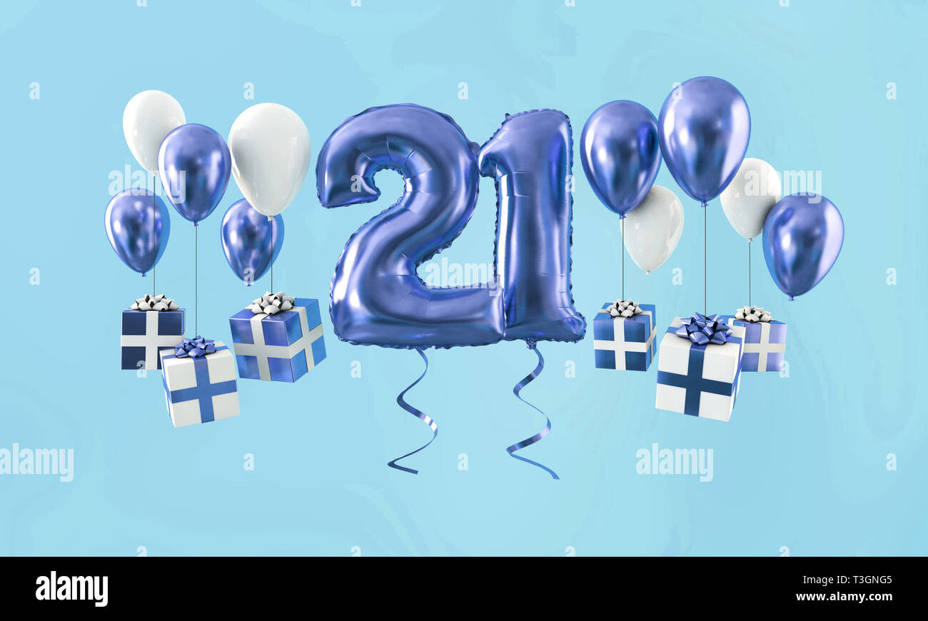 ERINGOGO 15 Pz Palloncino Palloncini 4d Palloncini Di Alluminio Mappa