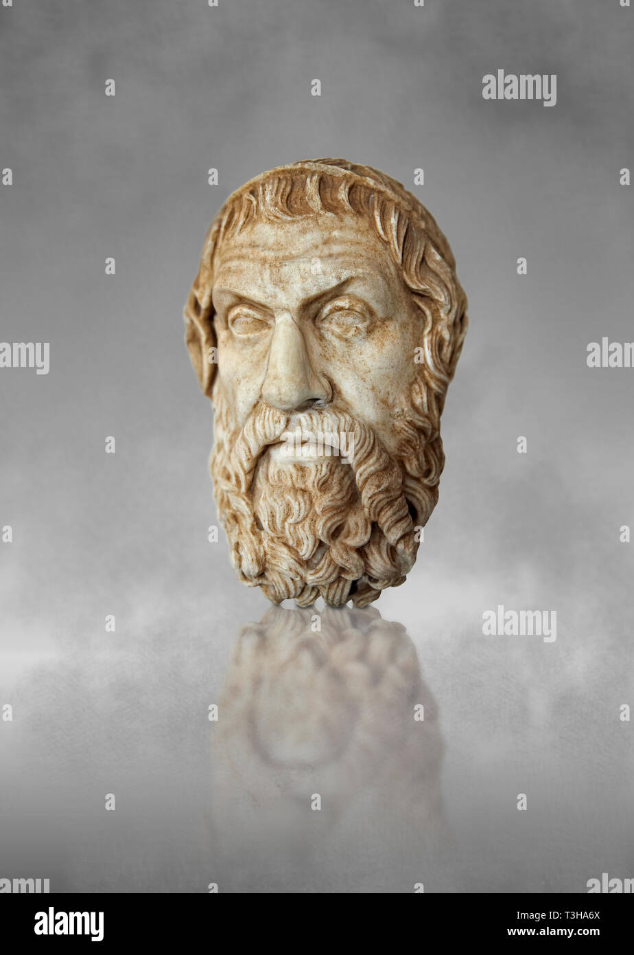 Musa Rolomana Marmo musa romana di pompei immagini e fotografie stock ad alta ...