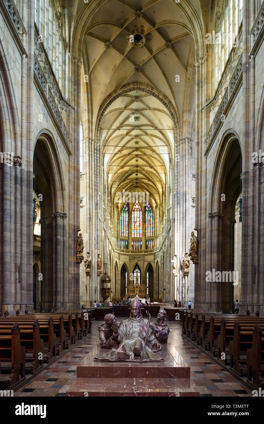Puzzle Cattedrale di San Basilio 3D Puzzle Cattedrale di San Basilio 3D