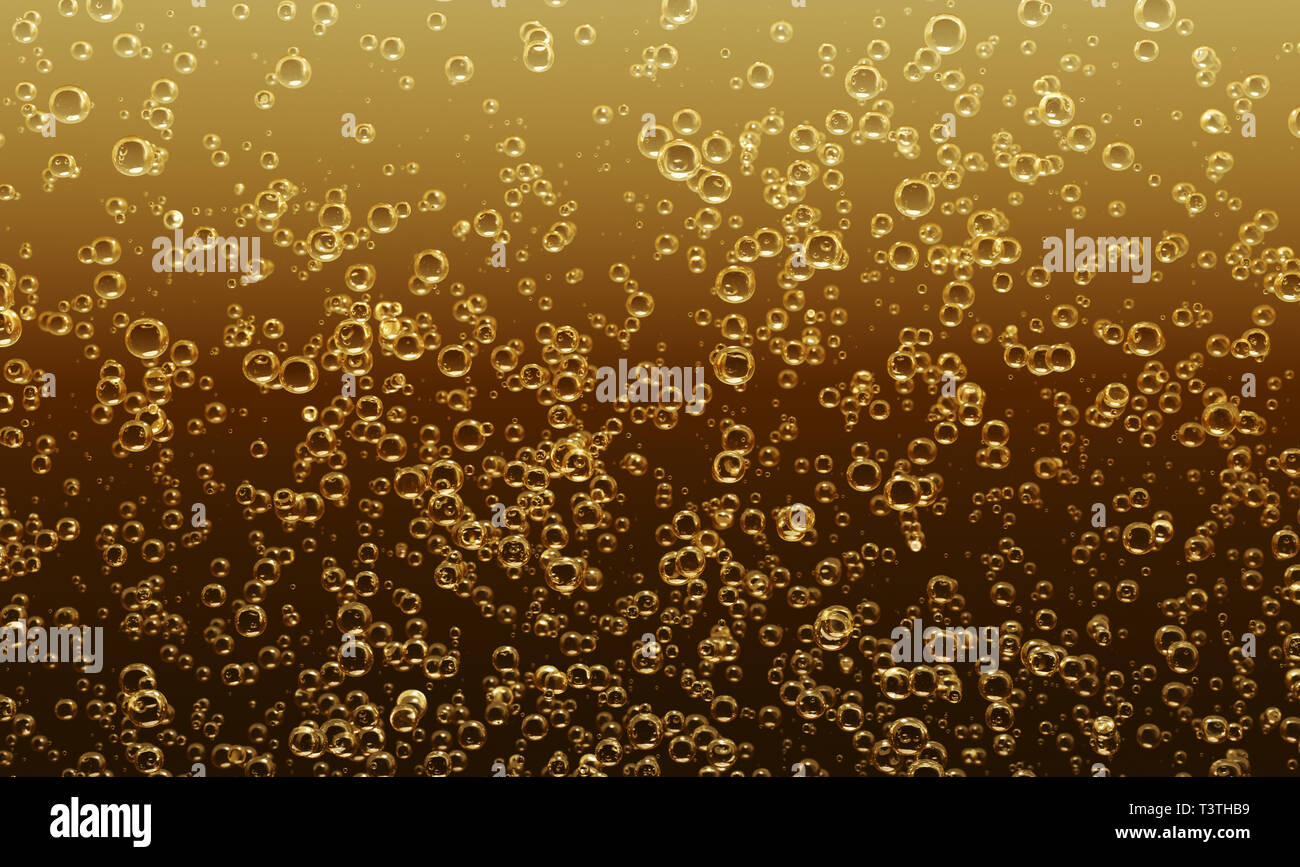 Pacchetto di bolle o bolle di carta che imballano articoli fragili immagini  e fotografie stock ad alta risoluzione - Alamy